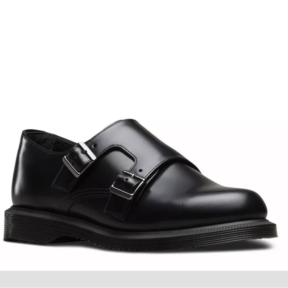 Dr Marten Pandora size 39EU